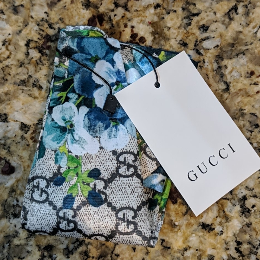 Gucci Headband